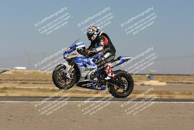 media/Oct-30-2023-Fastrack Riders (Mon) [[491f57d87d]]/Private/12pm (Wheelie Bump)/